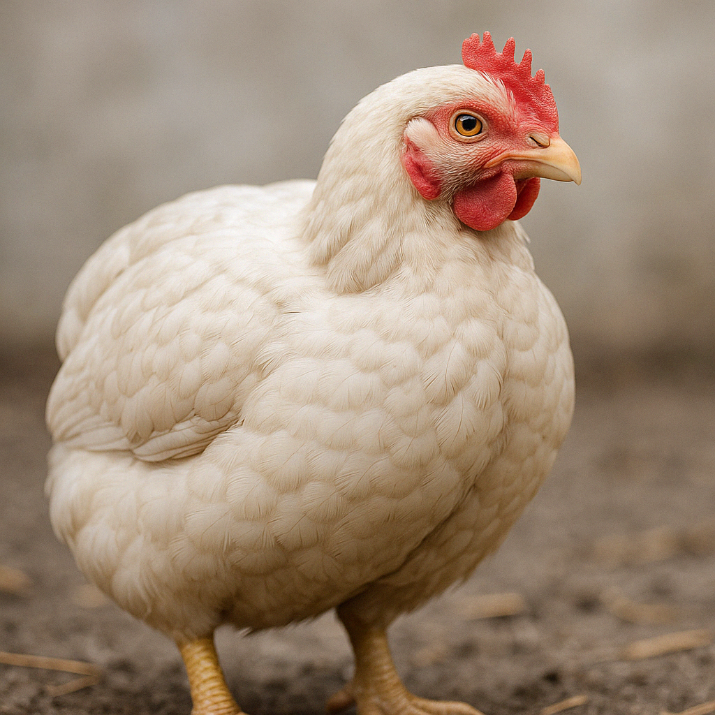 cornish hen