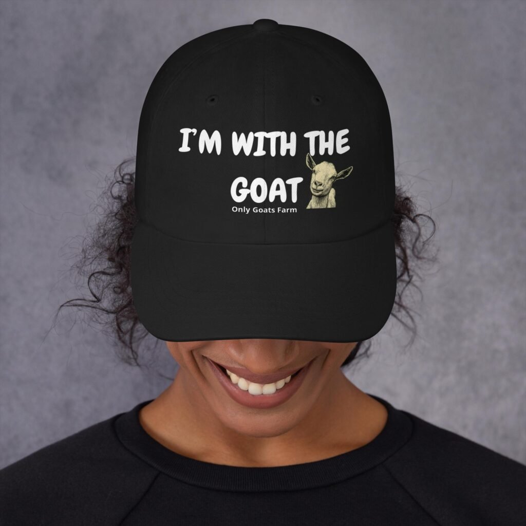 Classic dad hat black front 685438229122c.jpg