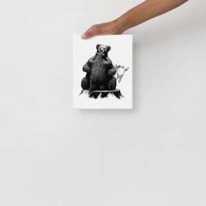 thin-canvas-in-8×10-front-6853ab90b0d7b.jpg Thin canvas in 8x10 front 6853ab90b0d7b.jpg