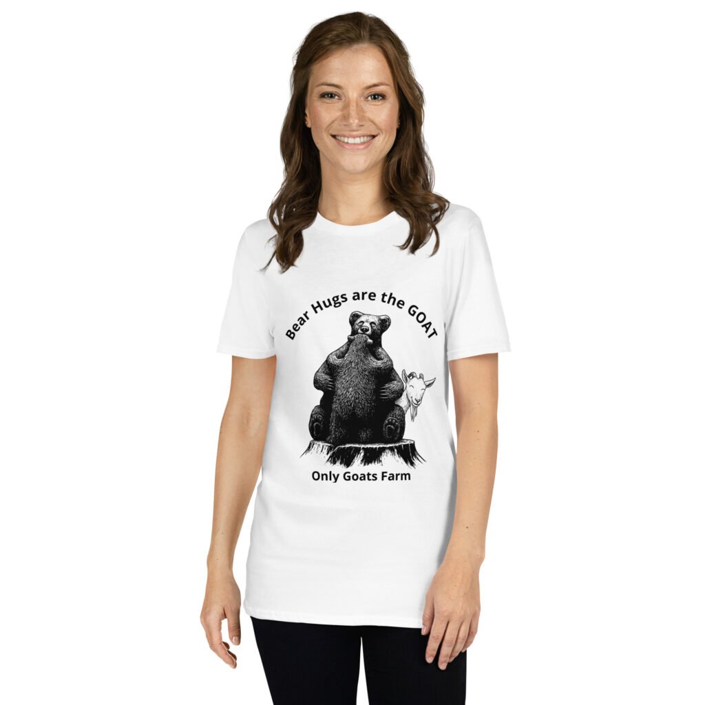 Unisex basic softstyle t shirt white front 68540afe7db5a.jpg