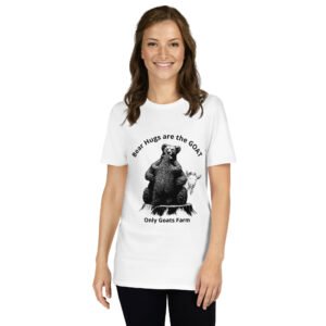 unisex-basic-softstyle-t-shirt-white-front-68540afe7db5a.jpg Unisex basic softstyle t shirt white front 68540afe7db5a.jpg