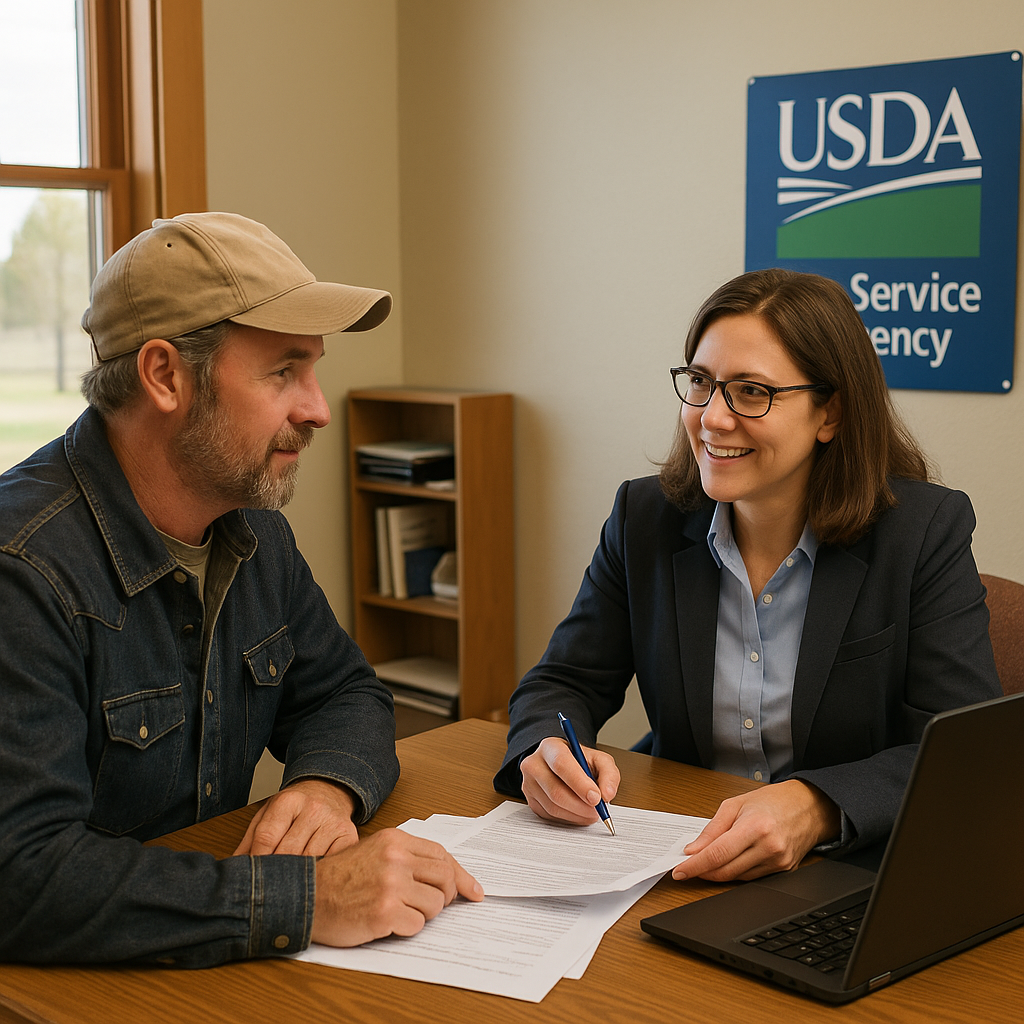 Chatgpt image oct 22, 2025, 10 02 55 am