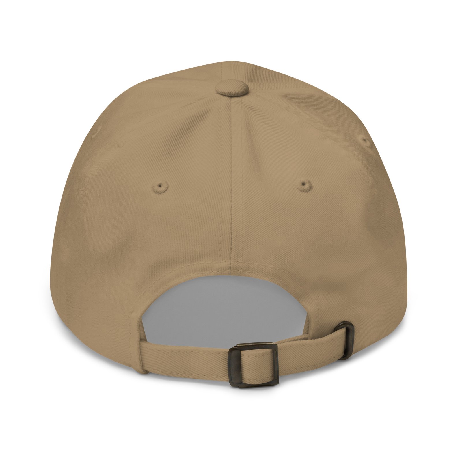 Classic dad hat khaki back 68f804898b023.jpg