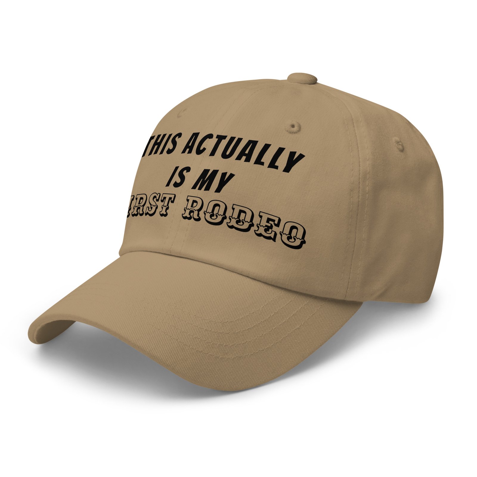 Classic dad hat khaki left front 68f804898cf3c.jpg