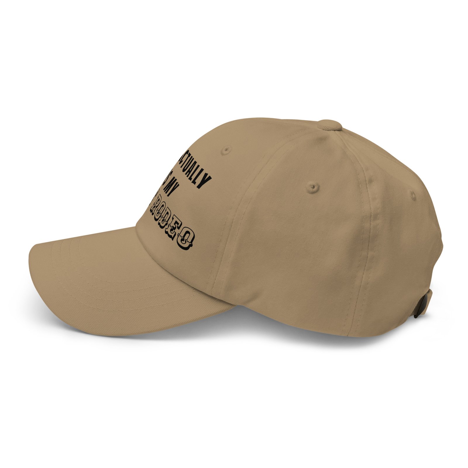 Classic dad hat khaki left side 68f804898bf57.jpg