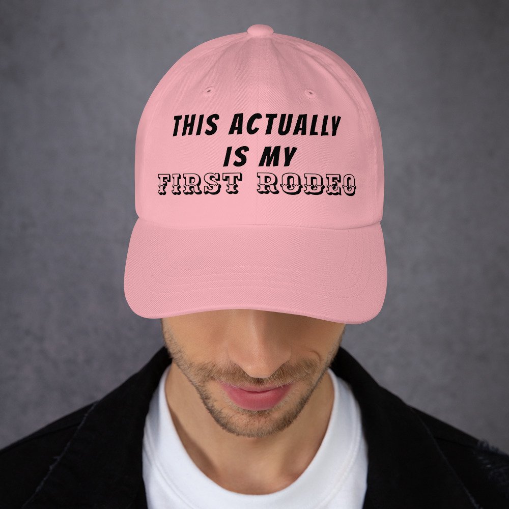 Classic dad hat pink front 68f8048989c71.jpg