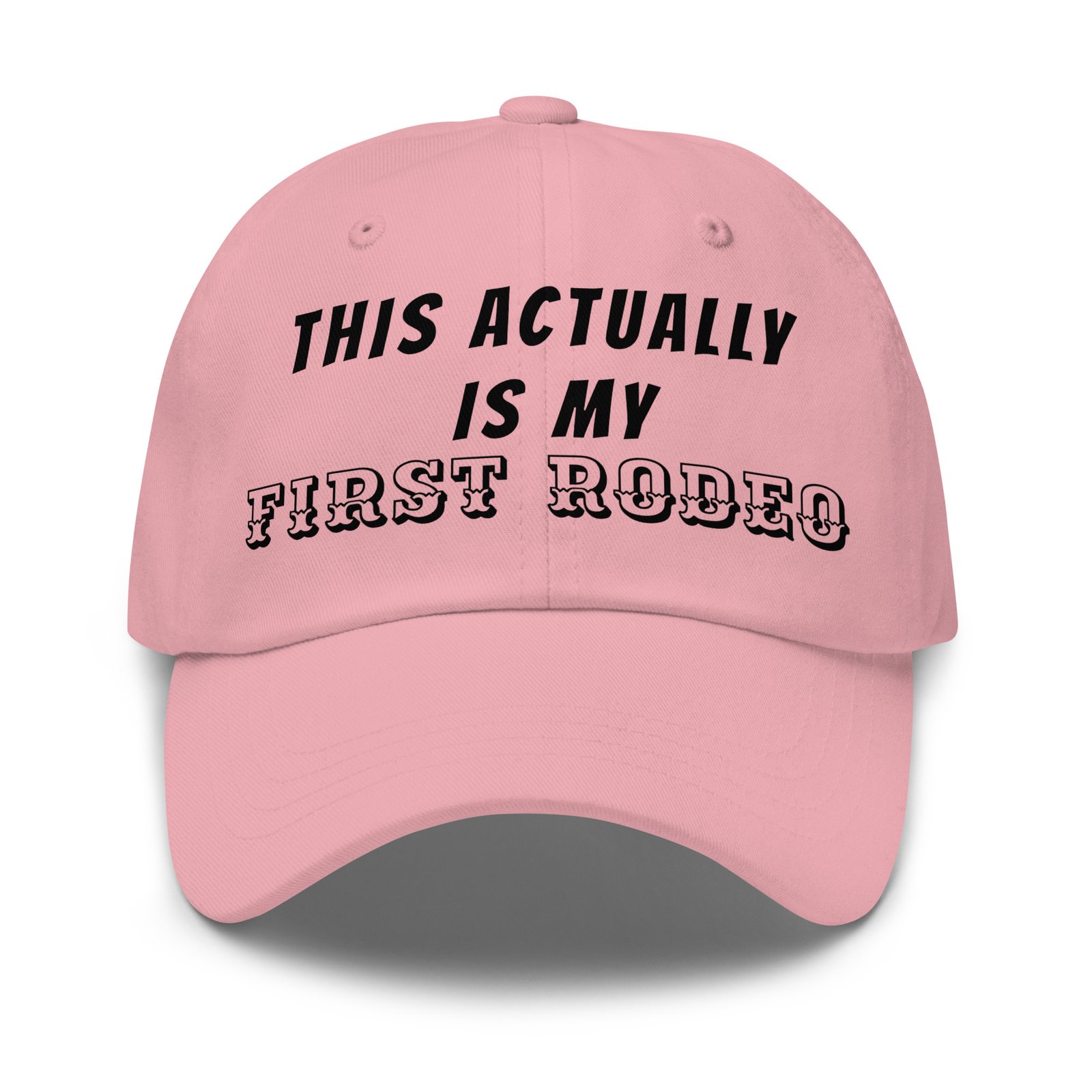 Classic dad hat pink front 68f804898a9a6.jpg
