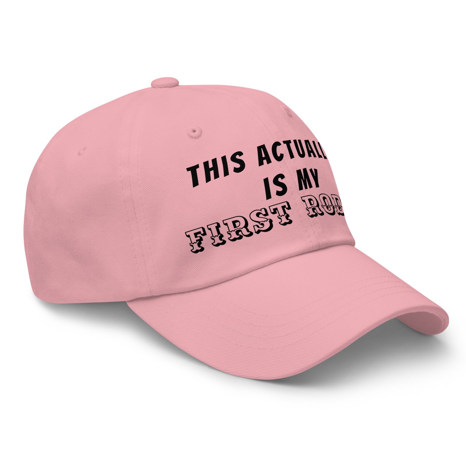 Classic dad hat pink right front 68f804898c85c.jpg