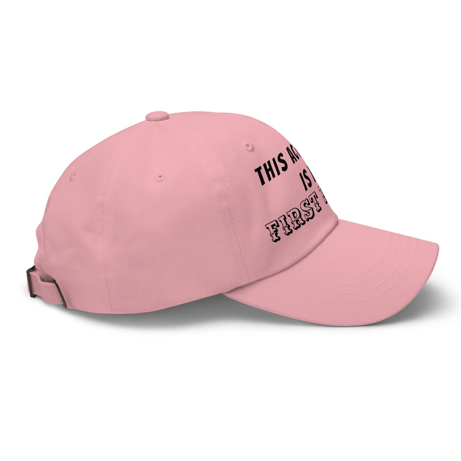 Classic dad hat pink right side 68f804898b874.jpg