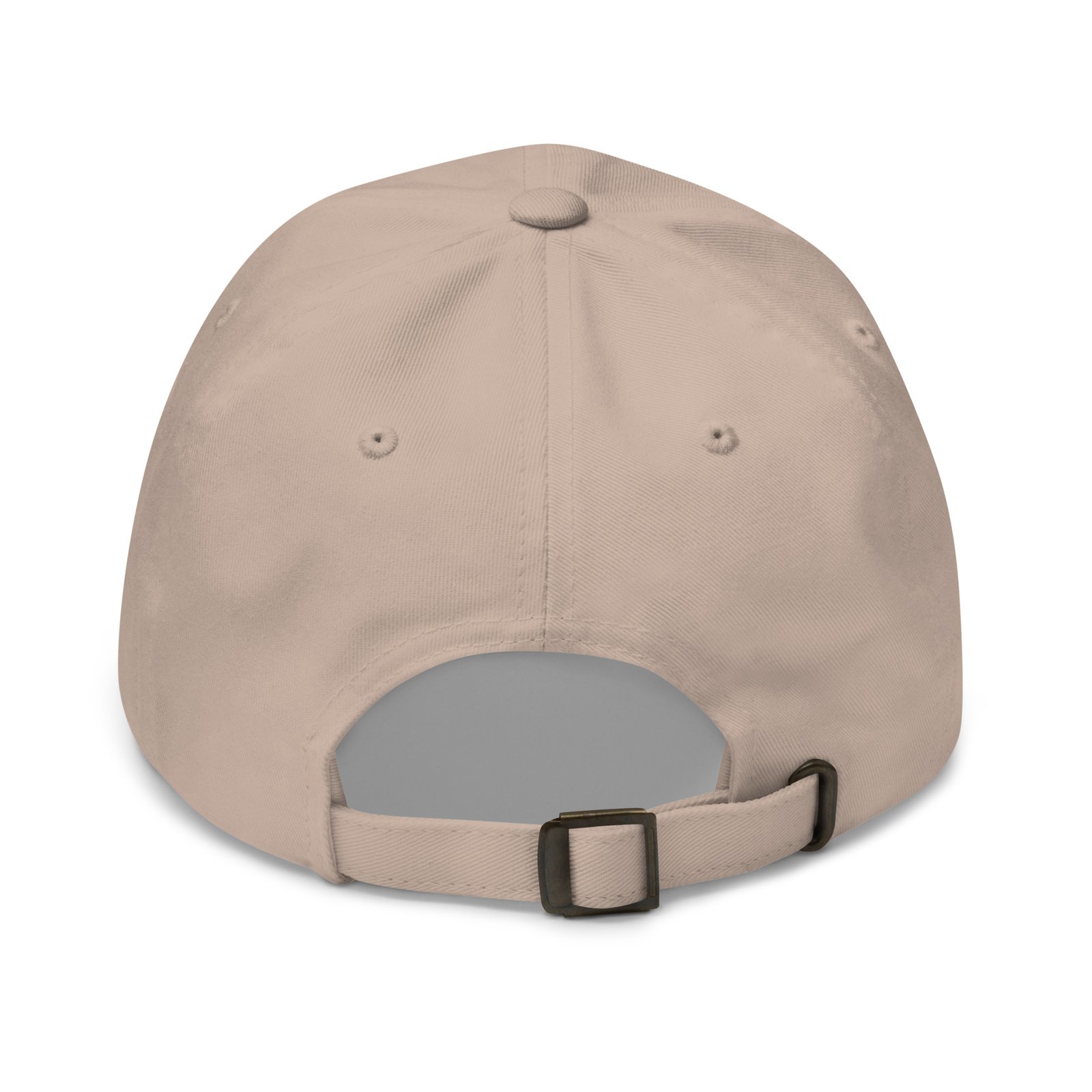 Classic dad hat stone back 68f804898b153.jpg