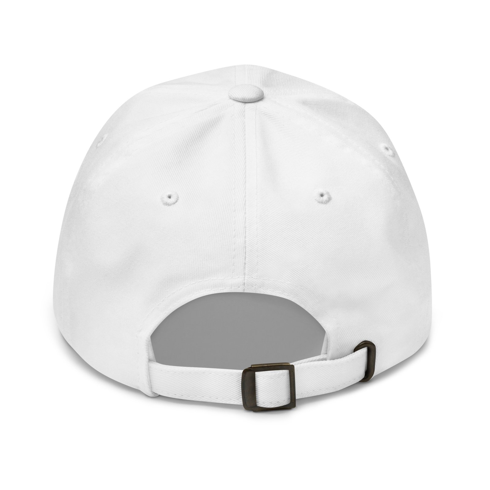 Classic dad hat white back 68f804898b1b6.jpg