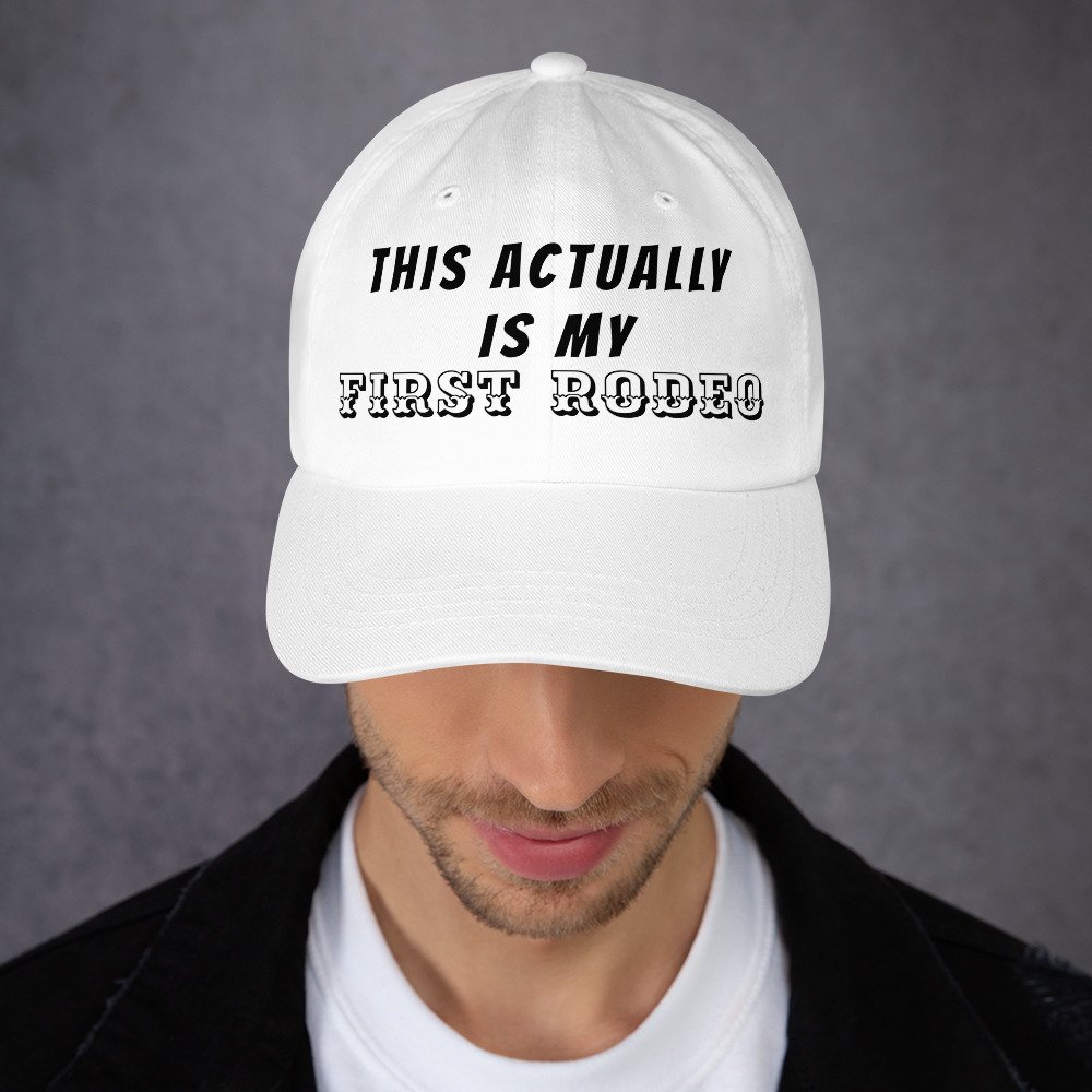 Classic dad hat white front 68f8048989d8c.jpg
