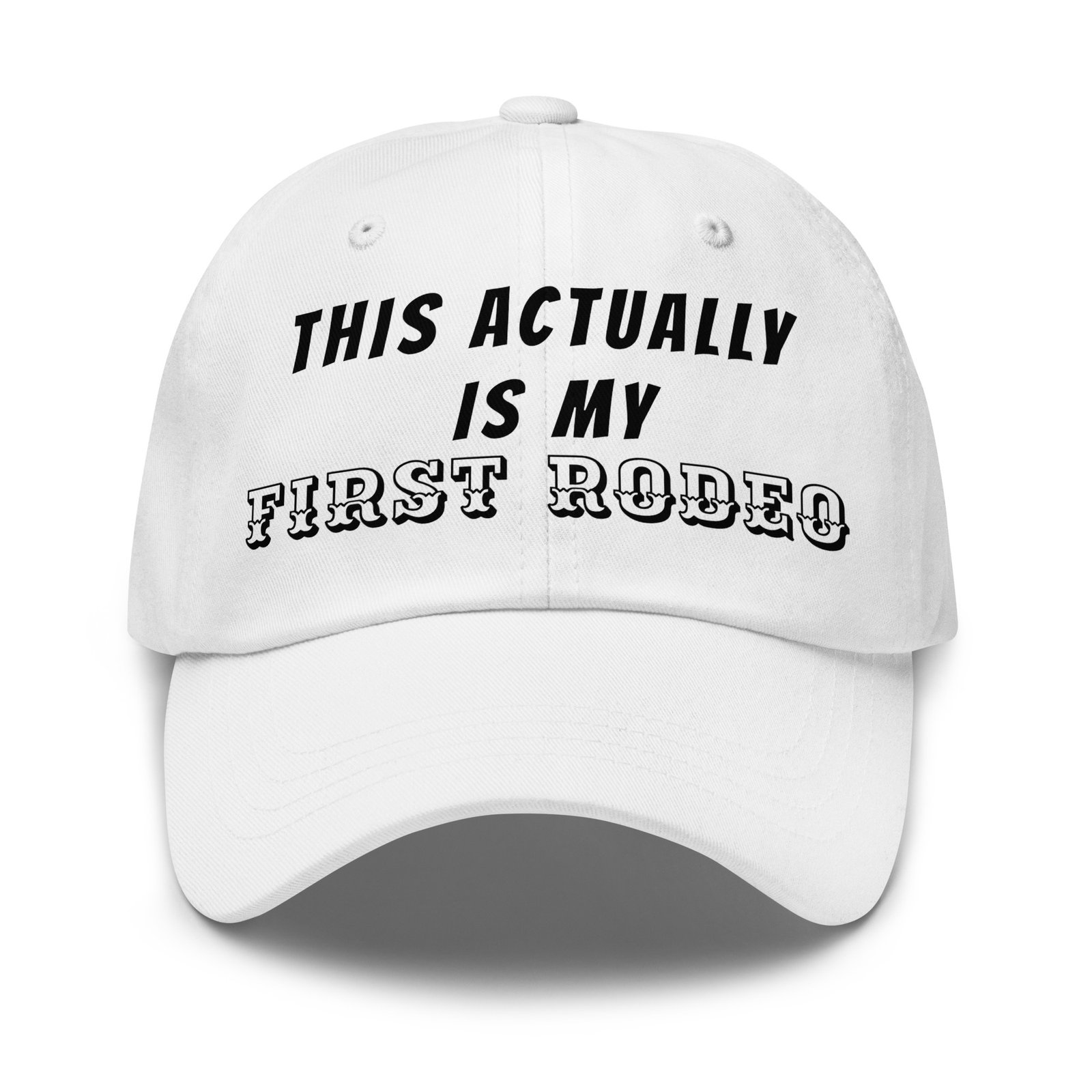 Classic dad hat white front 68f804898aa95.jpg