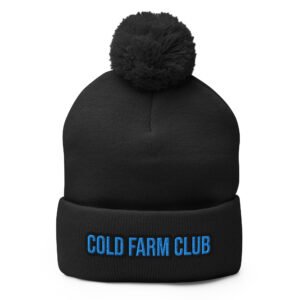 pom-pom-knit-cap-black-front-68f806d491b6f.jpg Pom pom knit cap black front 68f806d491b6f.jpg