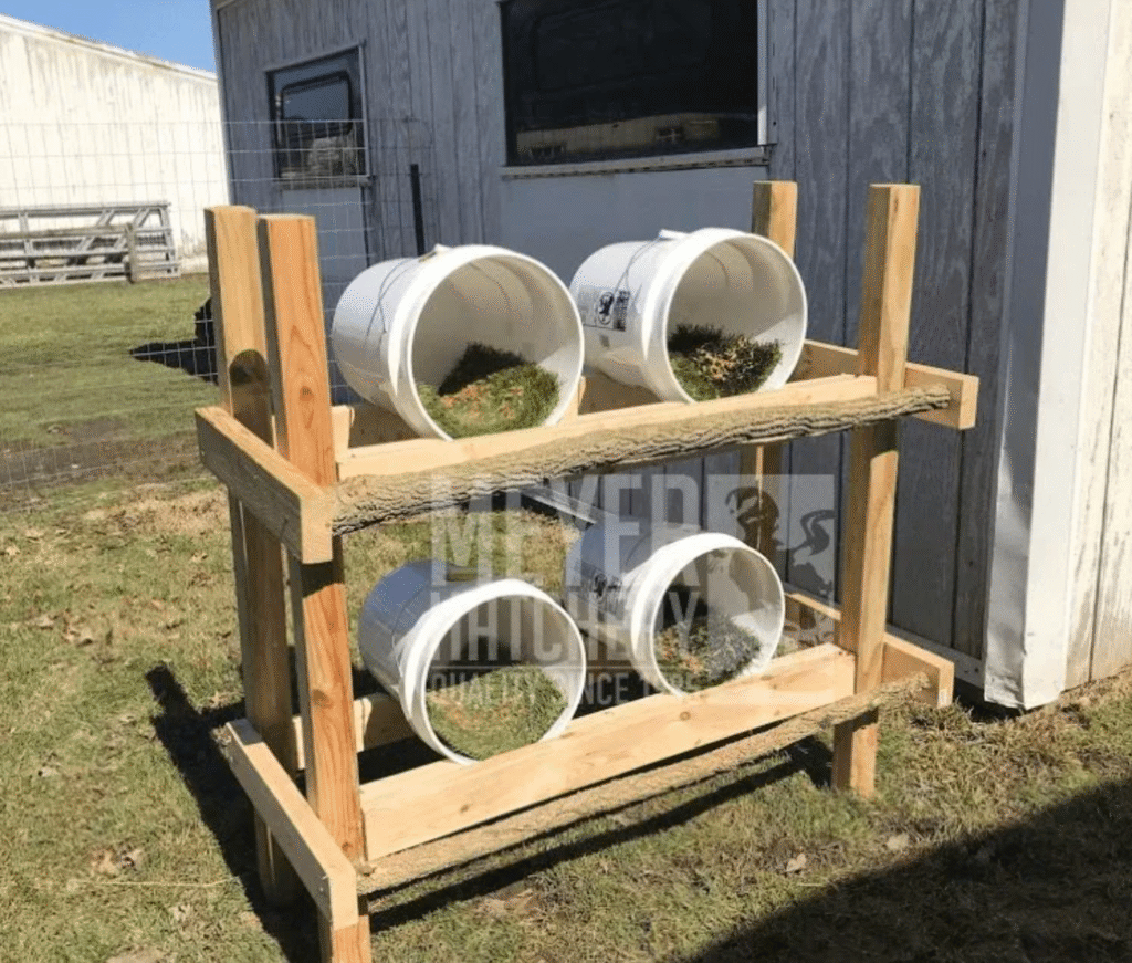 Screenshot 2025 11 24 at 12.10.06 pm