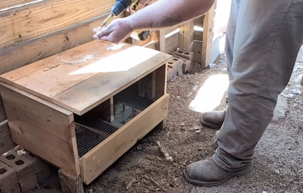 Screenshot 2025 11 24 at 12.22.26 pm