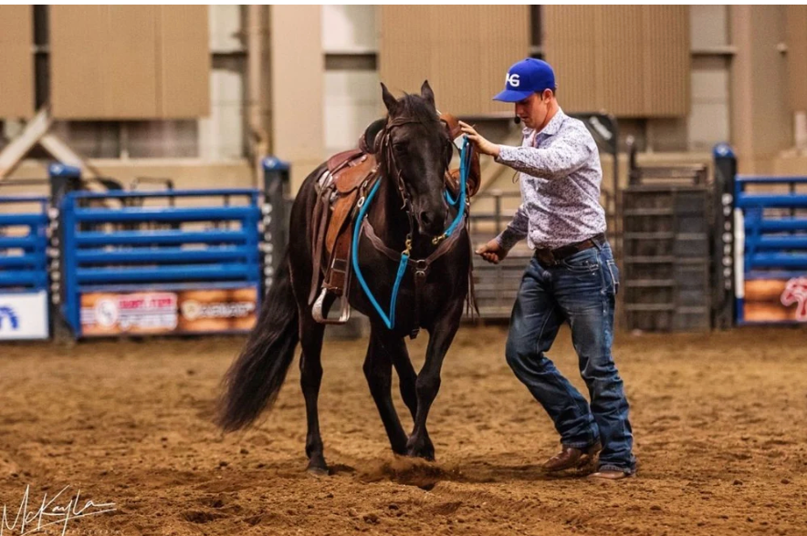 Screenshot 2025 11 29 at 11.57.37 am