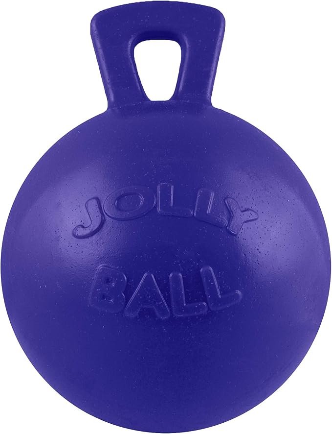 Jolly ball