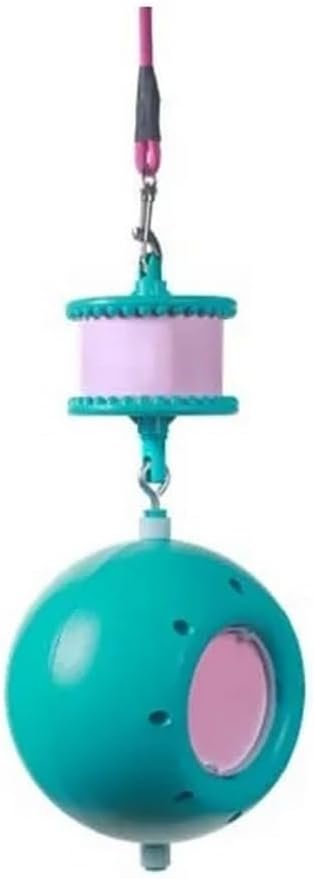 Likit boredom breaker