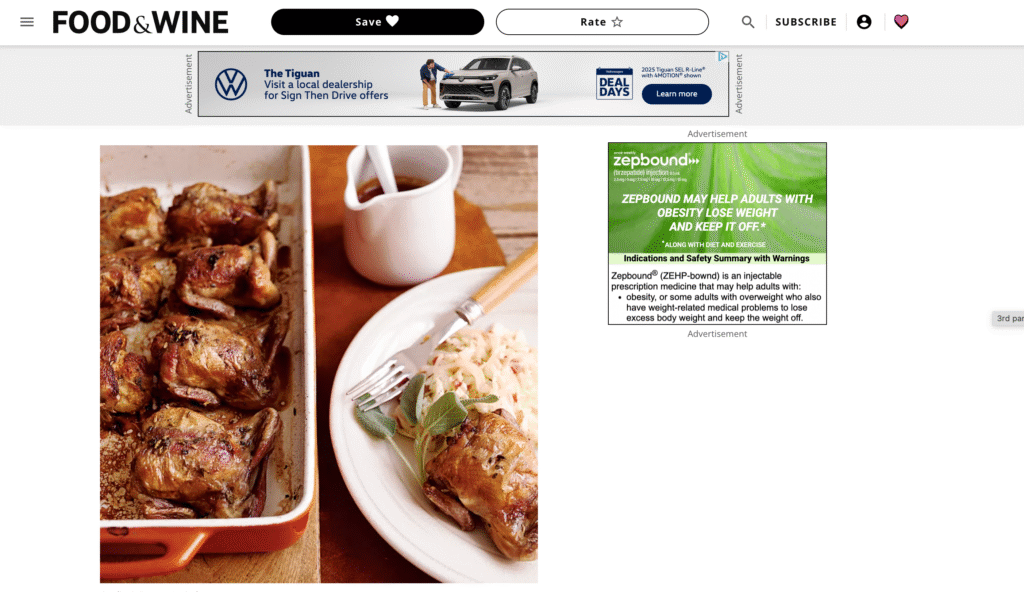 Screenshot 2025 12 02 at 7.22.21 pm