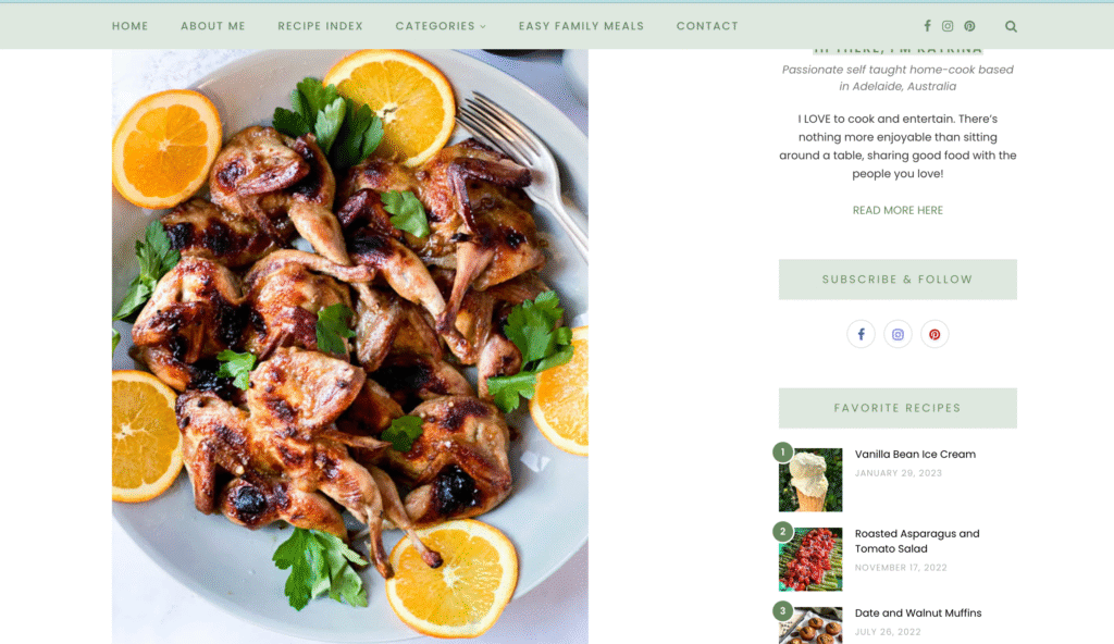 Screenshot 2025 12 02 at 7.23.45 pm