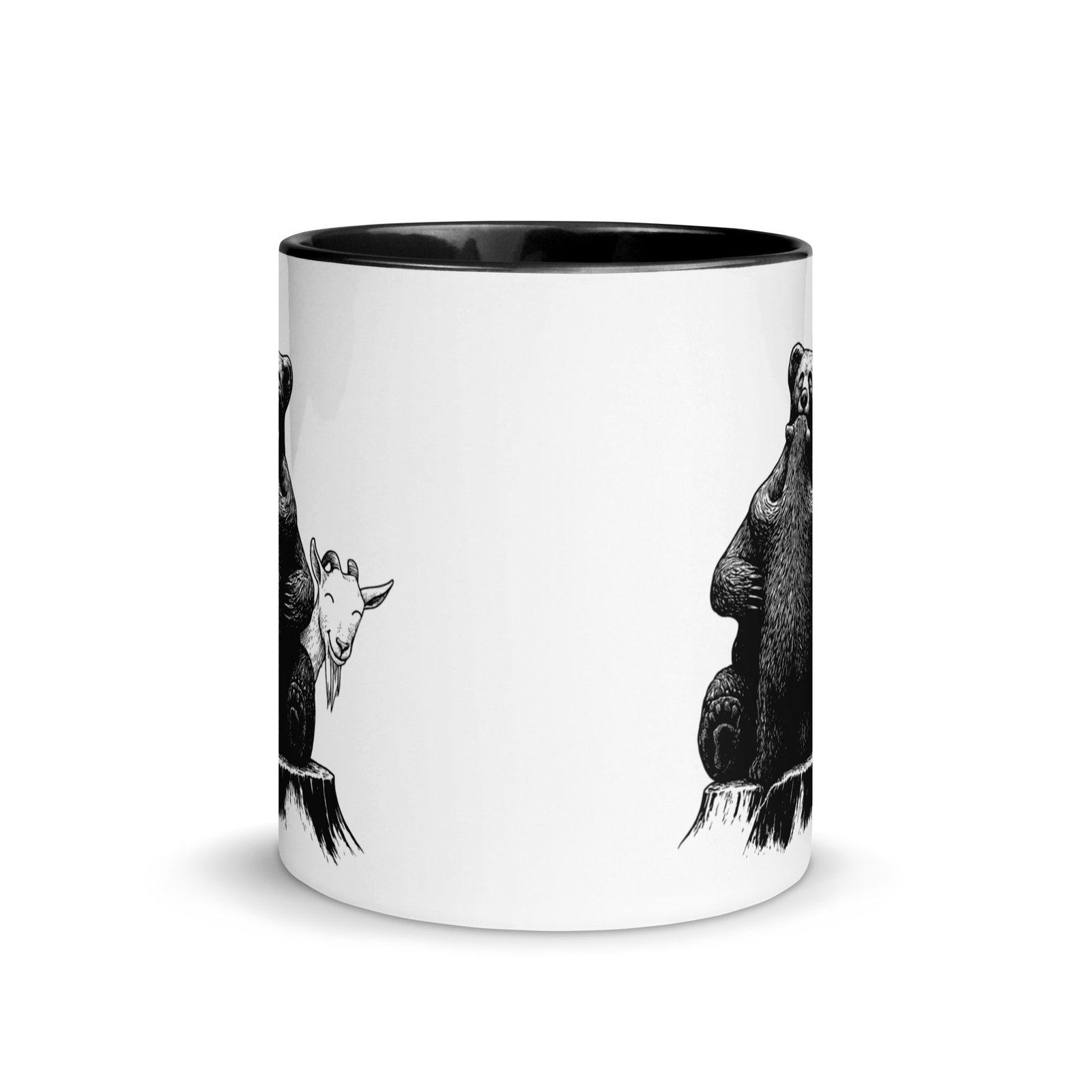 White ceramic mug with color inside black 11 oz front 693a2c08b8bf3.jpg