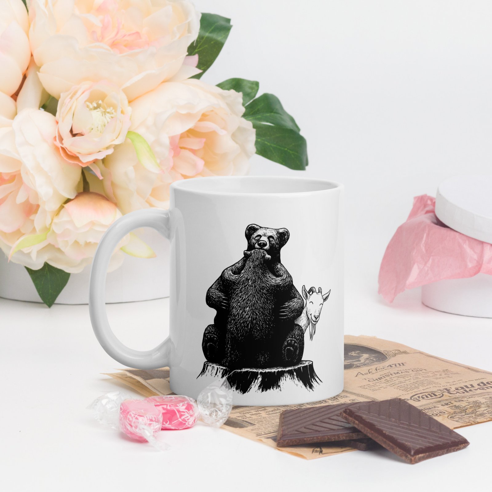 White glossy mug white 11 oz handle on left 693a2b555bfe7.jpg