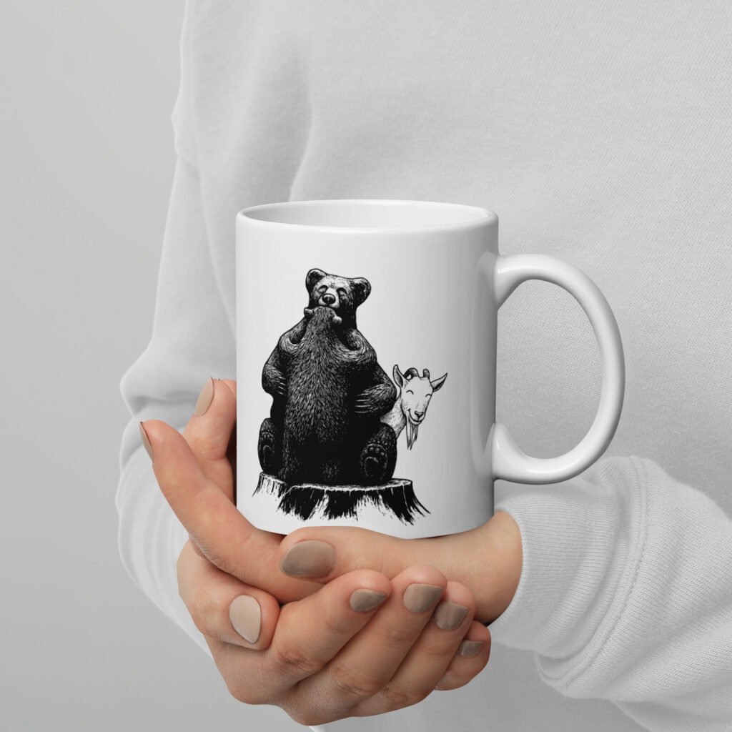 White glossy mug white 11 oz handle on right 693a2b555cdd5.jpg