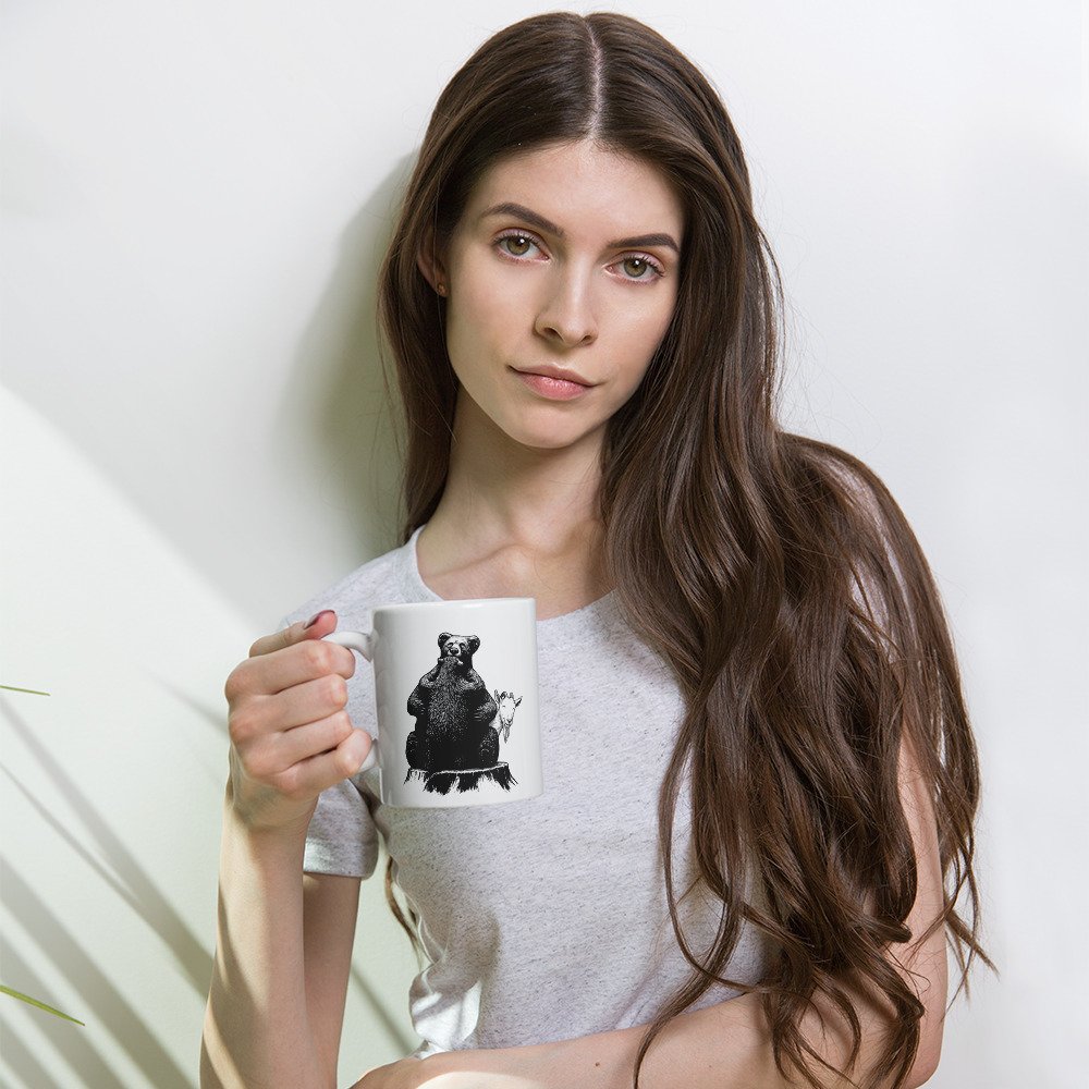 White glossy mug white 11 oz woman 693a2b5559055.jpg