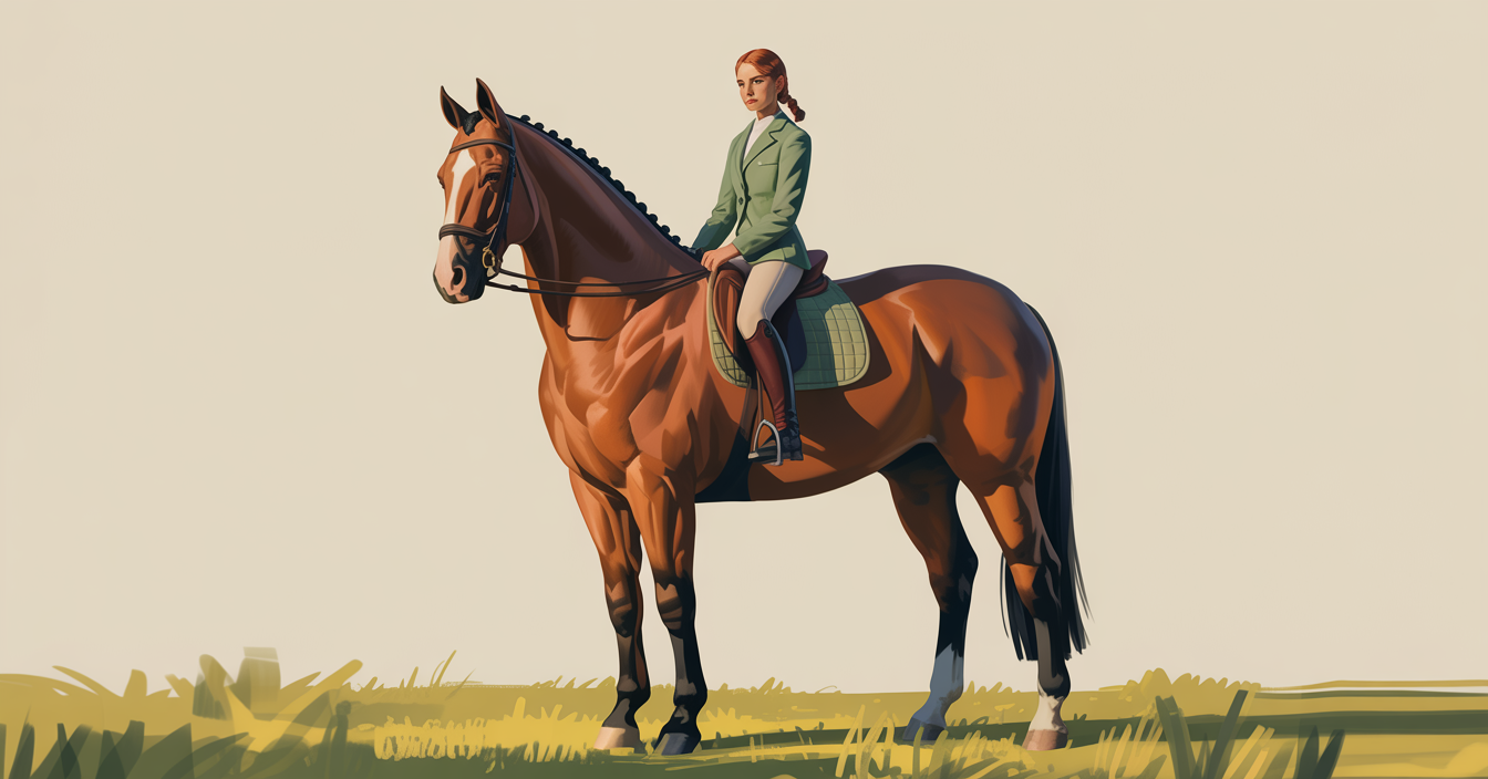 This Is Part of Being a Responsible Rider