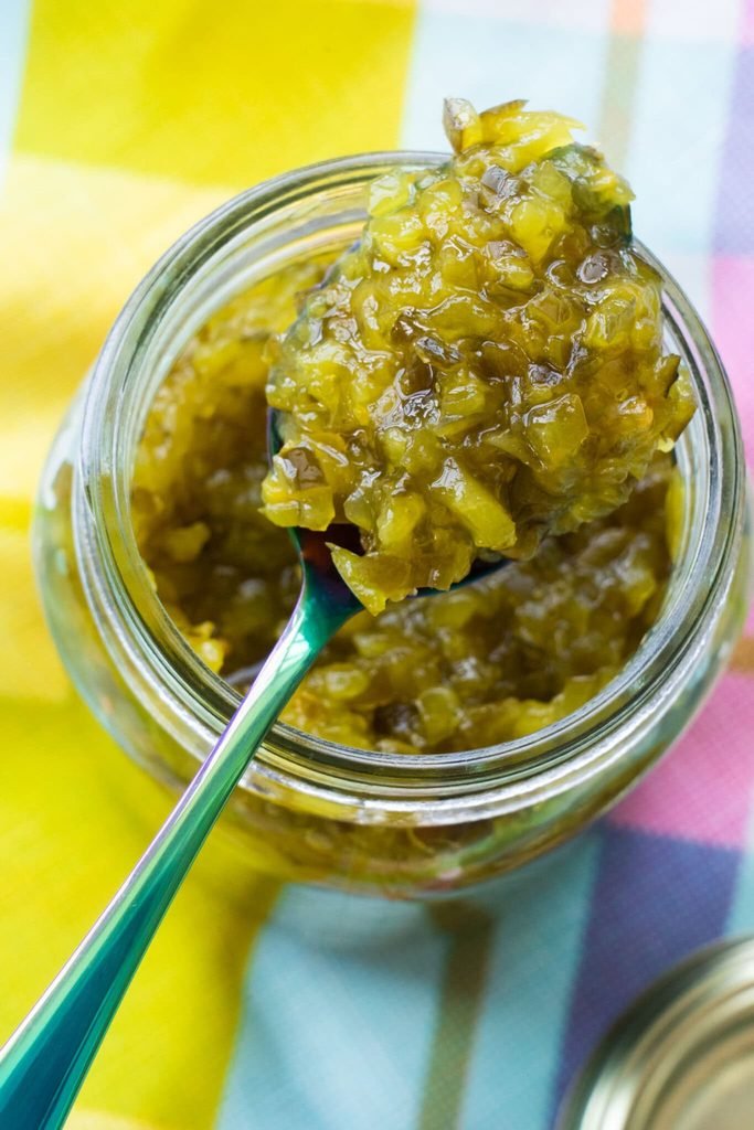 Green Tomato Relish 5 1365x2048 (1)